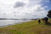 
DSC00091